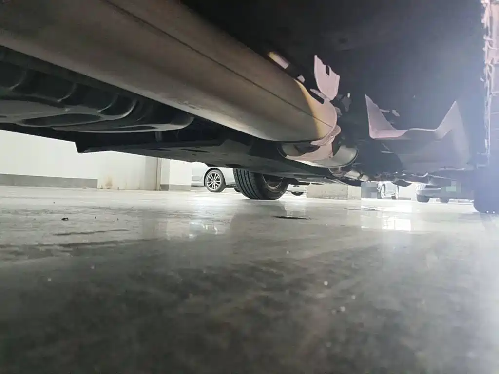 Фото 9 - Buick GL8