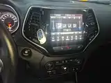 Photo 13 - Jeep Cherokee