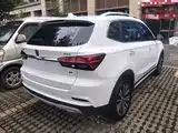 Фото 7 - Roewe RX5