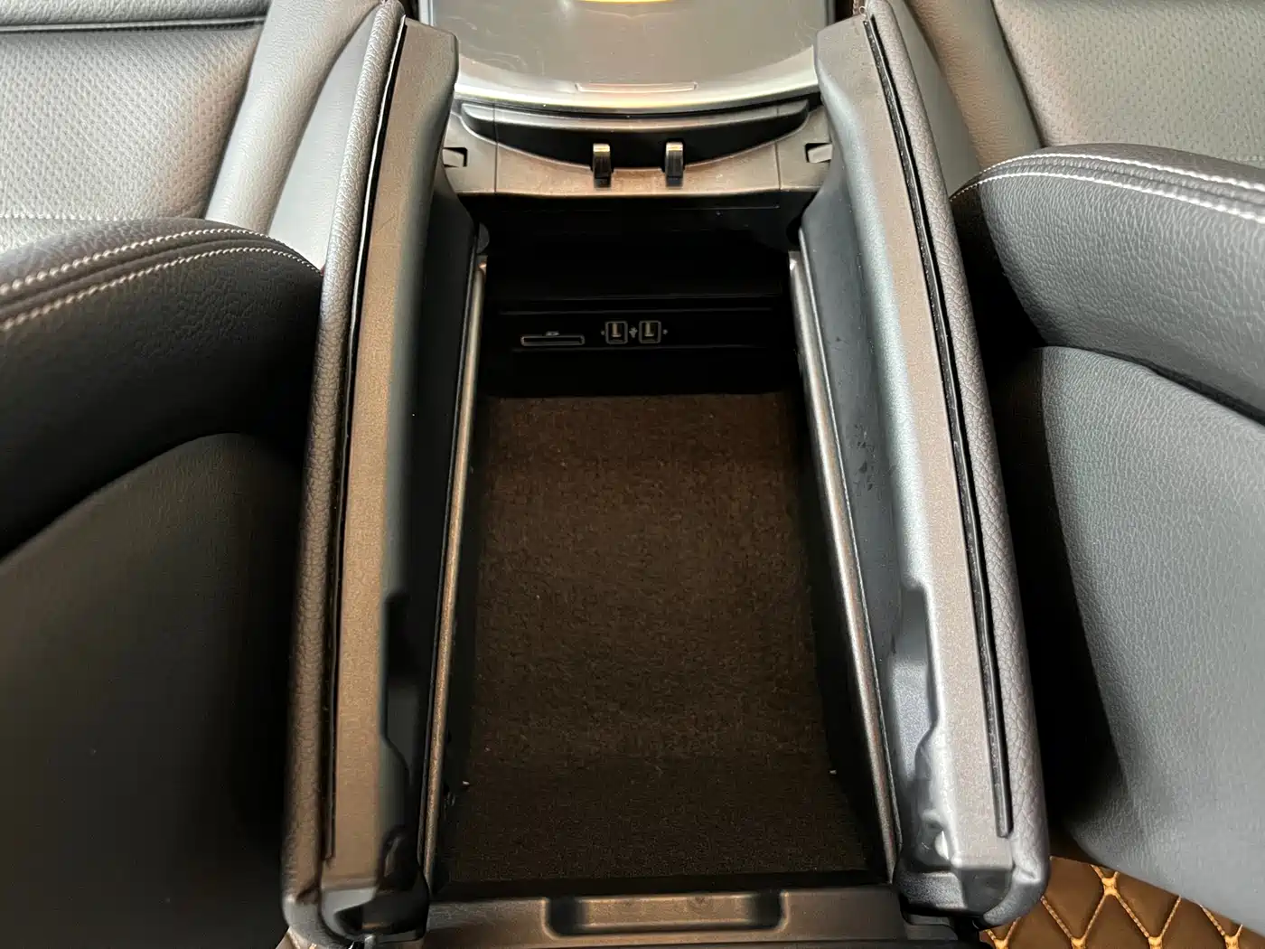 Mercedes-Benz C-Class 2021 C 260 L Sport Edition фото 24