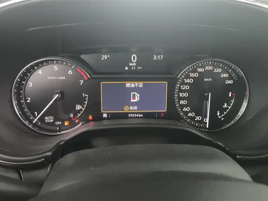 Cadillac CT5 2021 Facelift 28T Luxury Edition фото 14