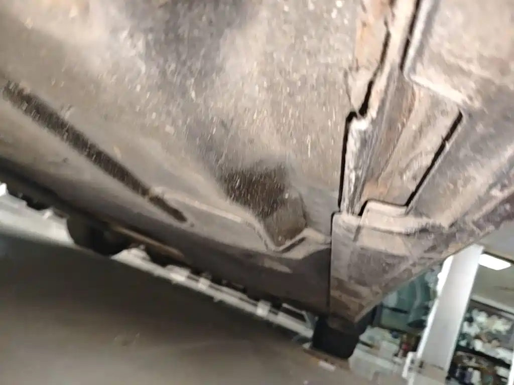 Фото 21 - Volkswagen Magotan
