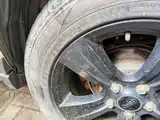 Фото 7 - Jeep Compass (Import)