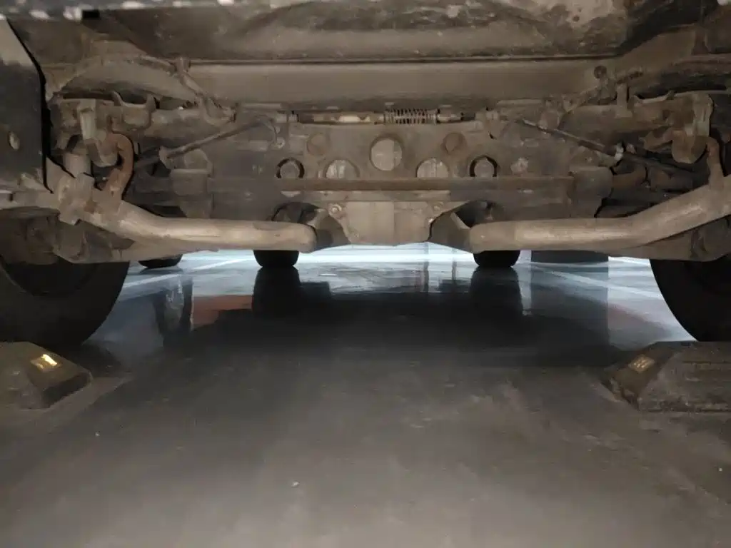 Фото 25 - Jeep Grand Cherokee (Import)