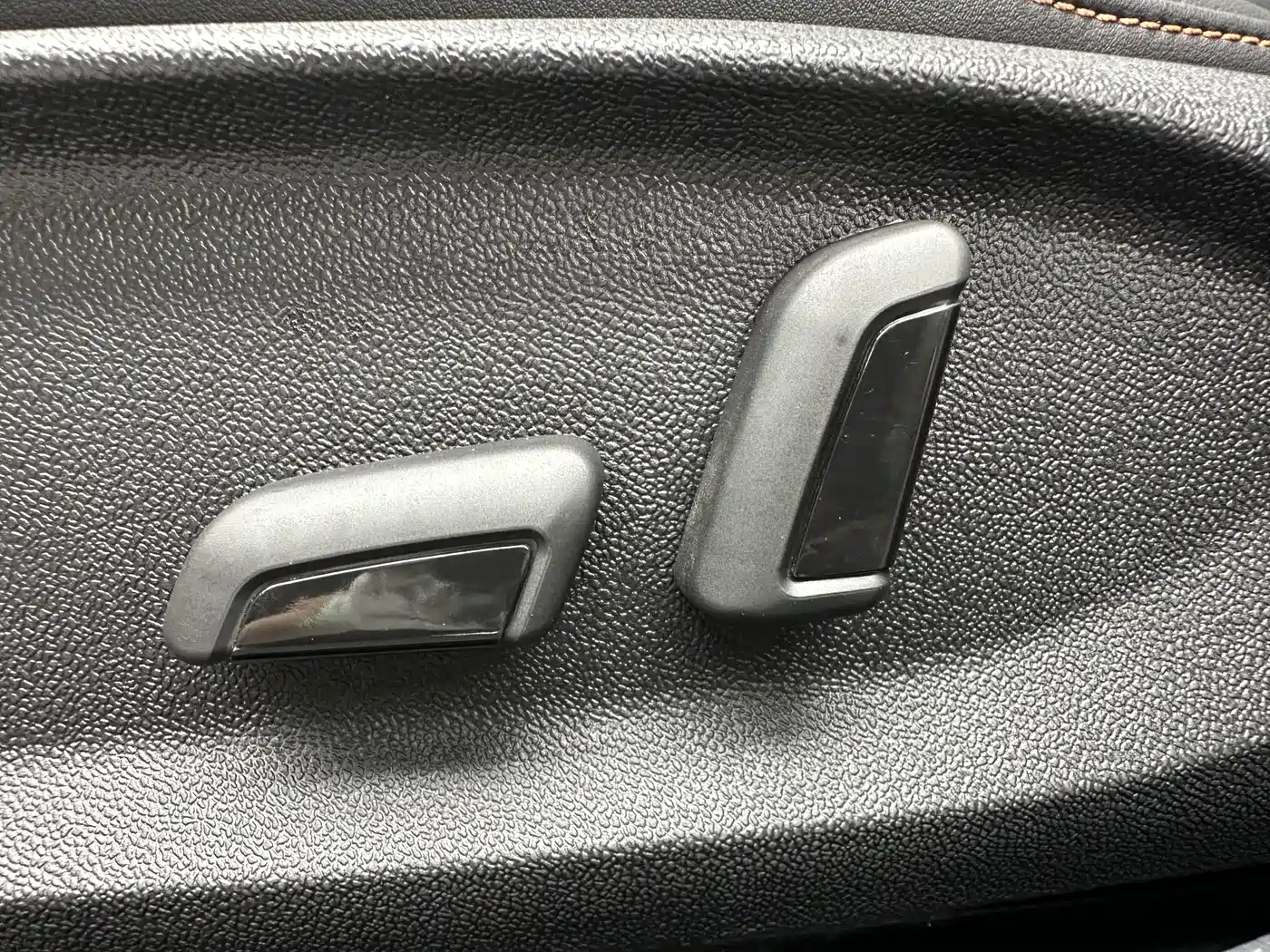 Volkswagen Bora 2023 200TSI DSG Smart Edition фото 13