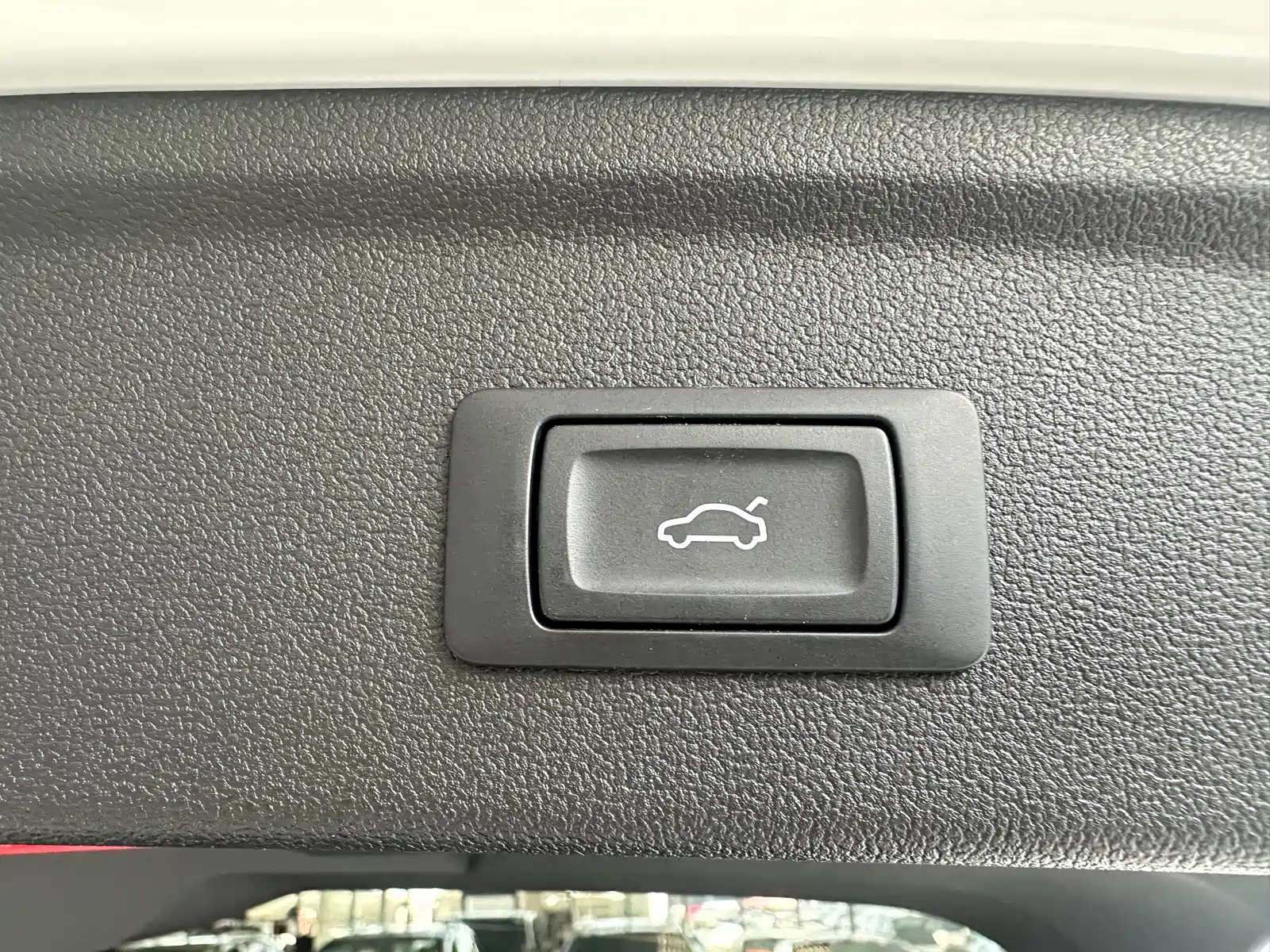 Фото 9 - Audi A3