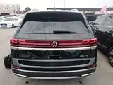 Фото 6 - Volkswagen Teramont