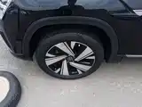 Фото 23 - Volkswagen Teramont
