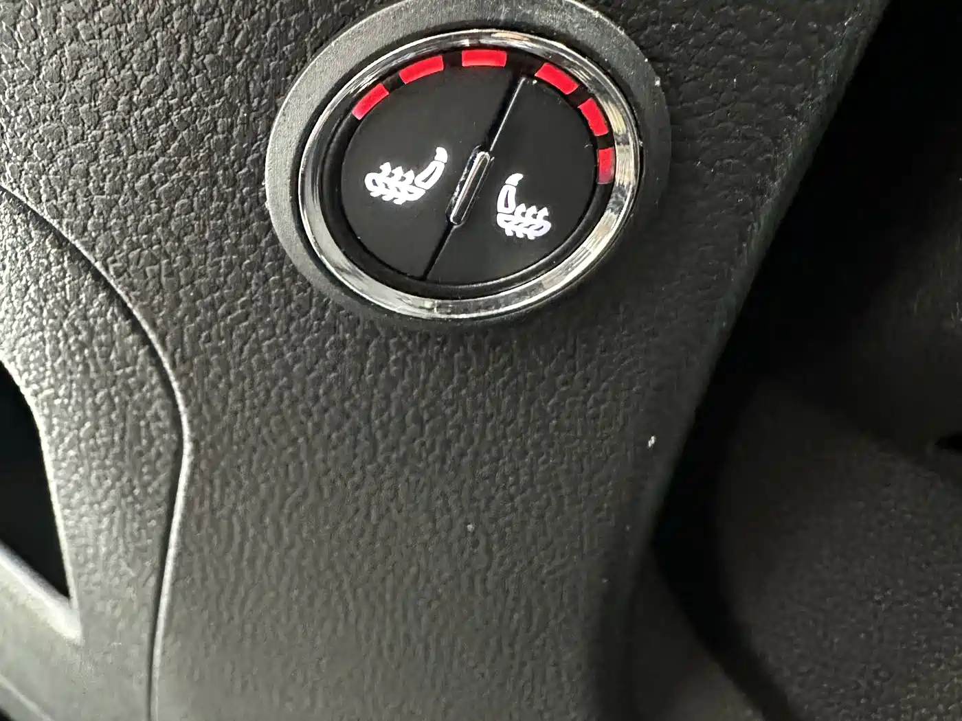 Haval Chitu 2022 Power Edition 1.5T Purple Copper Rabbit фото 14