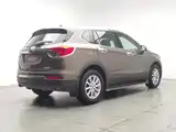 Photo 2 - Buick Envision Plus