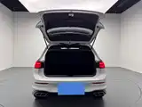Фото 13 - Volkswagen Golf