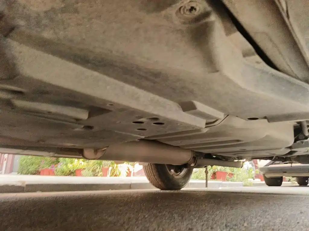 Photo 7 - Toyota RAV4