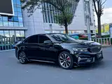 Фото 21 - Geely Preface