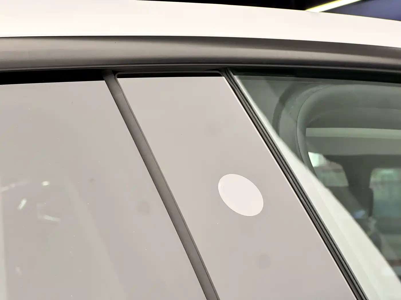 Фото 7 - Tesla Model Y