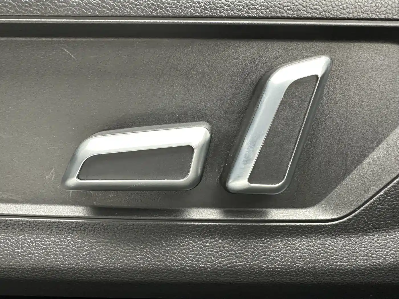Haval Chitu 2022 Power Edition 1.5T Purple Copper Rabbit фото 13