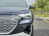 Photo 21 - Audi Q4 e-tron