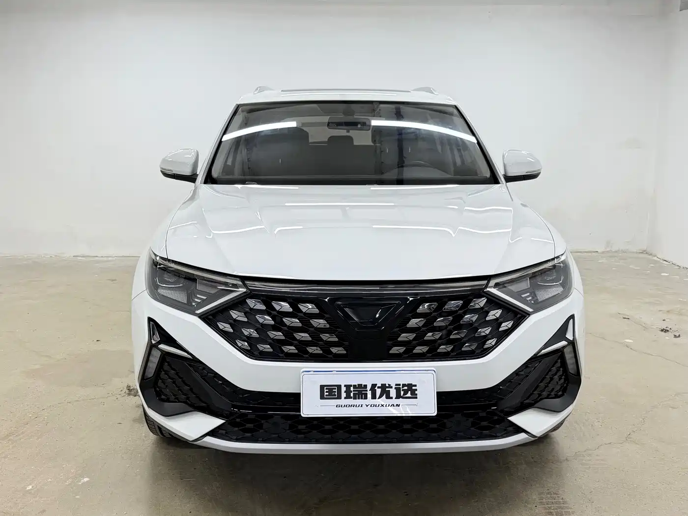 Фото 2 - Jetta VS5