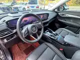 Фото 5 - Buick Envision Plus