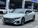Photo 1 - Volkswagen CC