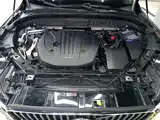 Фото 20 - Volvo XC60