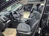 Photo 11 - Subaru Forester