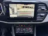Фото 21 - Jetta VS7