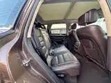 Фото 23 - Volkswagen Touareg