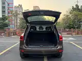 Фото 29 - Volkswagen Touareg