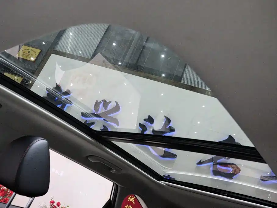 Kia KX3 Smart Run 2022 2020 1.5L CVT Trend Edition