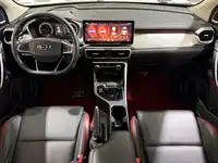 фото авто