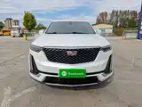 Photo 3 - Cadillac XT6
