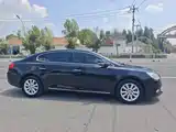 Фото 3 - Roewe 950