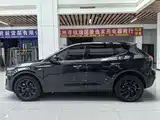 Photo 15 - Skyworth Auto Skyworth ME5