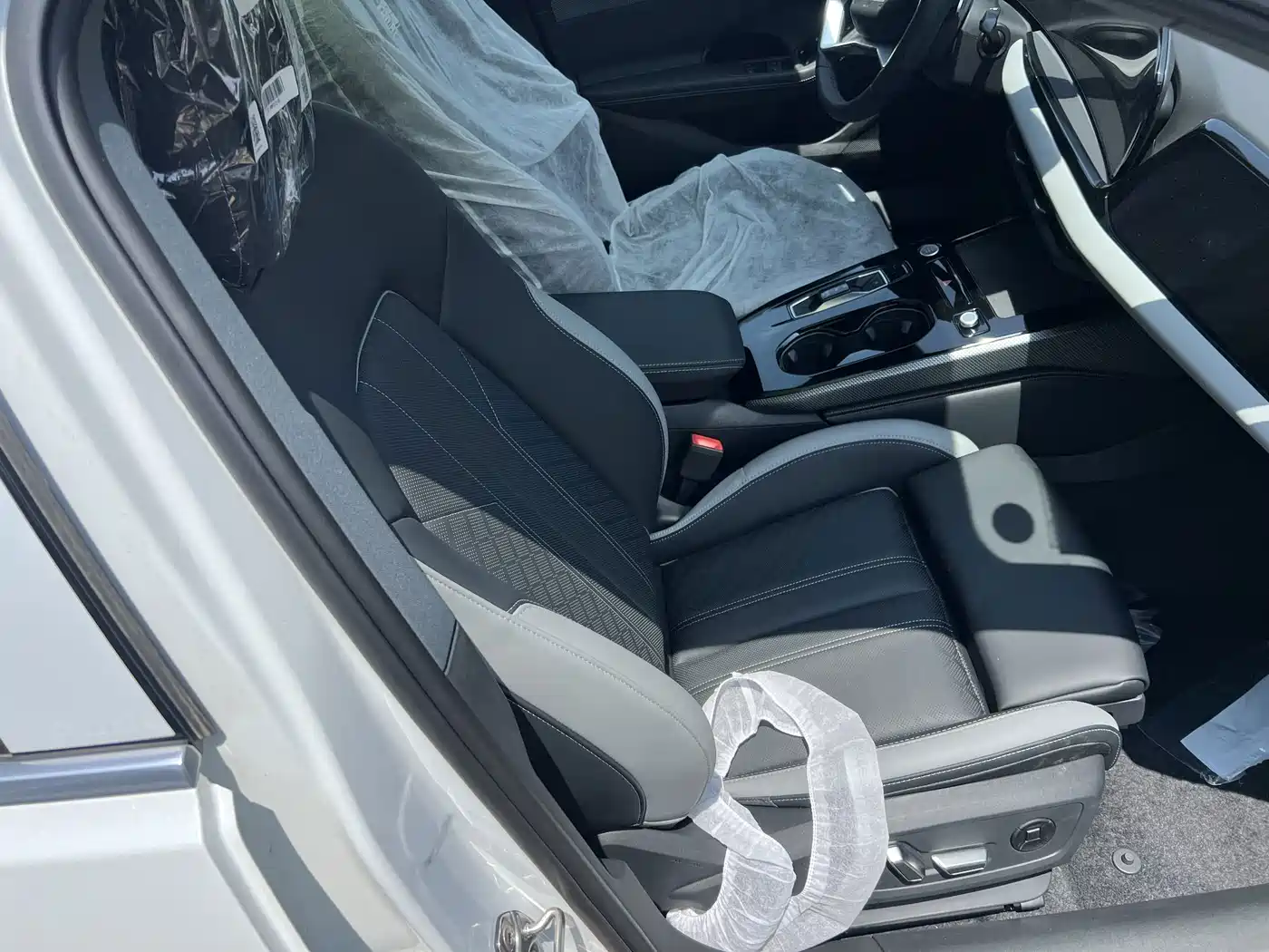 Audi A5L 2026 2025 2.0T Navigation Edition