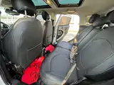 Photo 8 - MINI COUNTRYMAN