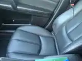 Фото 8 - Mazda Ruiyi