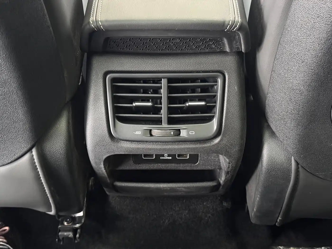Geely Xingyue 2019 2019 300T Star Shiner