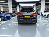 Фото 14 - Audi Q5L