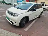 Фото 1 - BYD Dolphin