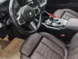 صورة 9 - BMW 3 Series