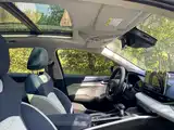 Фото 7 - Geely Preface