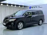 Фото 1 - Nissan Quest
