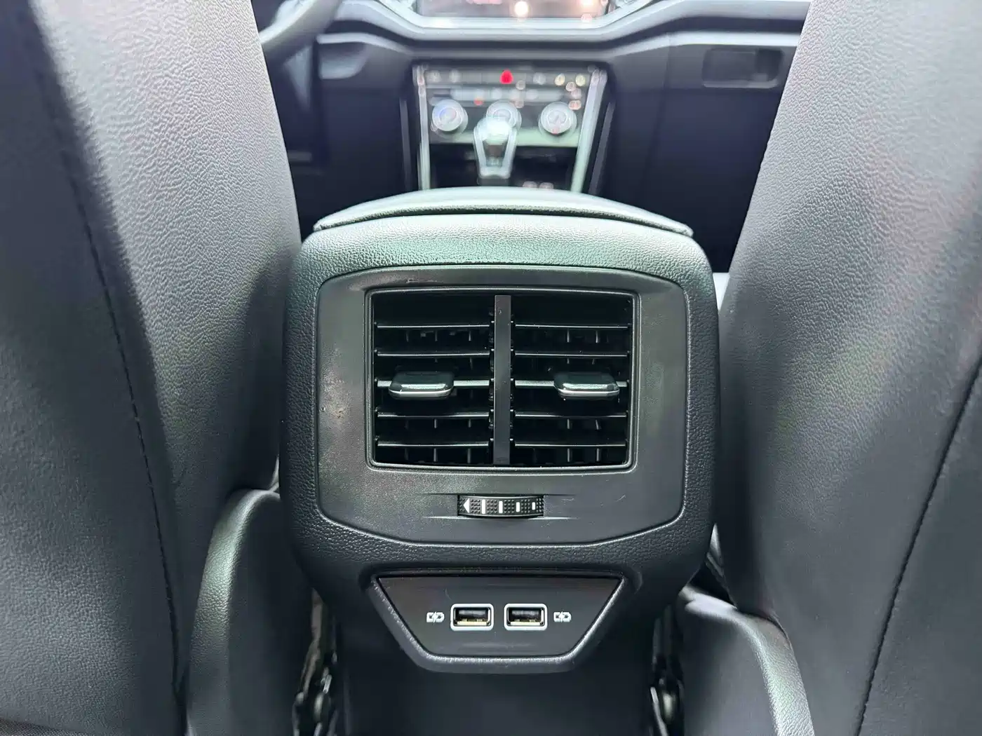 Volkswagen T-ROC 2023 2023 280TSI DSG 2WD Time Edition