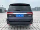 Фото 5 - Roewe iMAX8