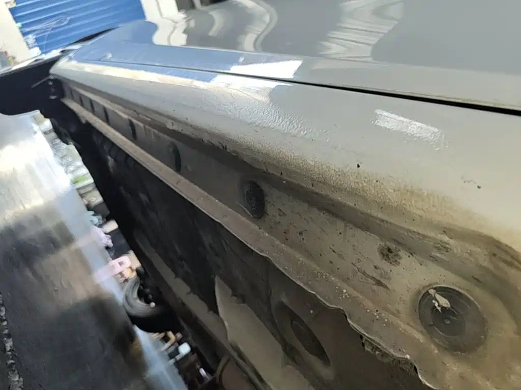 Toyota Vios FS 2019 2017 1.5L CVT Fengchi Edition