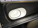 Фото 9 - NIO ET5T
