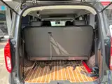 Фото 9 - Wuling Motors Wuling Hongguang New Energy