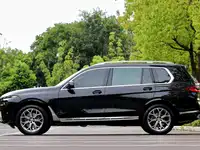 фото авто