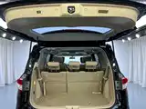 Фото 28 - Nissan Quest