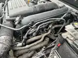 Photo 23 - Audi Q2L